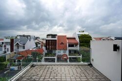 Highland Road (D19), Terrace #503956221